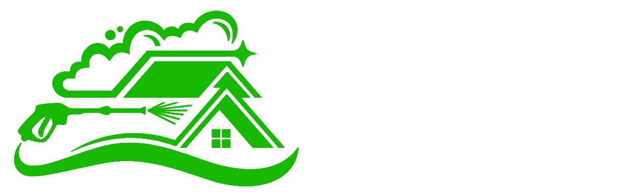 Dynamic surface cleaning